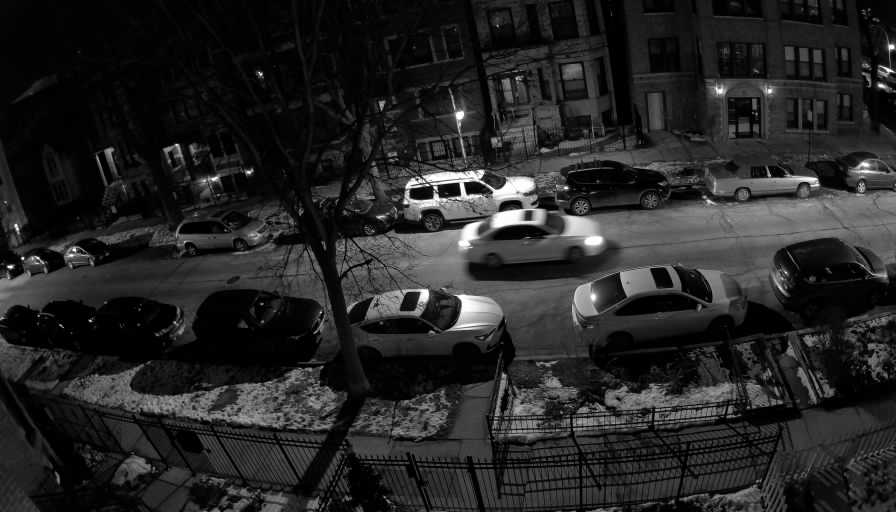 Reolink Camera One_00_Reolink Home Hub One_20250224042950.jpg